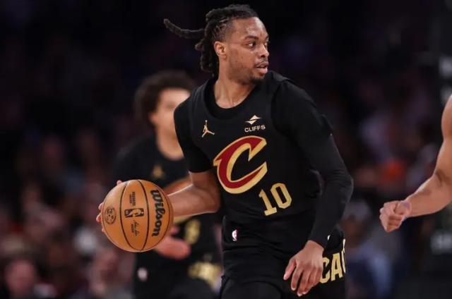 1744463109260040620.png image.png