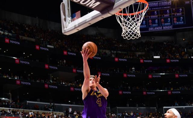 1732267102586045734.jpg gettyimages-2185306492-2048x2048.jpg