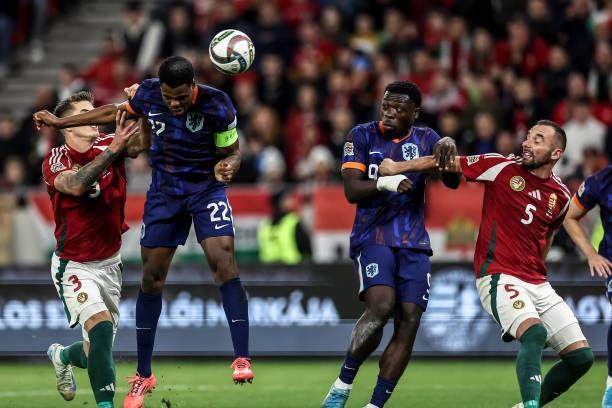 1728691694796013735.jpg 2177234775-612x612.jpg