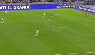 1728610512028068204.gif 1728610512028068204.gif