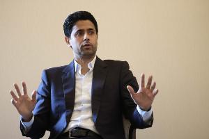 开云体育App-RMC：欧足联向法国俱乐部支付国家队补偿金，巴黎获442.5万欧最多