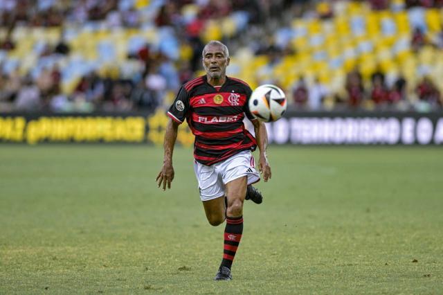 1734333737703056923.jpg imago1055421245-1536x1024.jpg