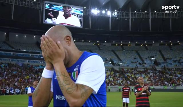 1734333753605028637.png 微信图片_20241216151401.png