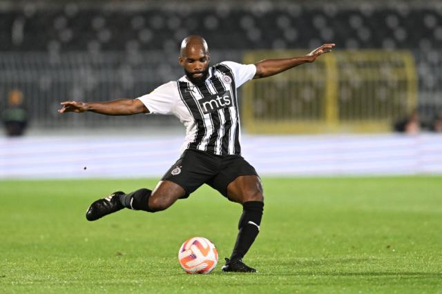 开云体育官网-成都补强洋枪卡卢卢非首选 尚未报价还有苏超快马