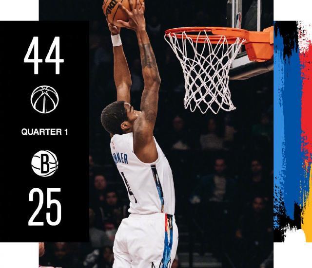 1675570166405023772.jpg 0049cqBdgy1has9tjuidvj60u011itel02.jpg