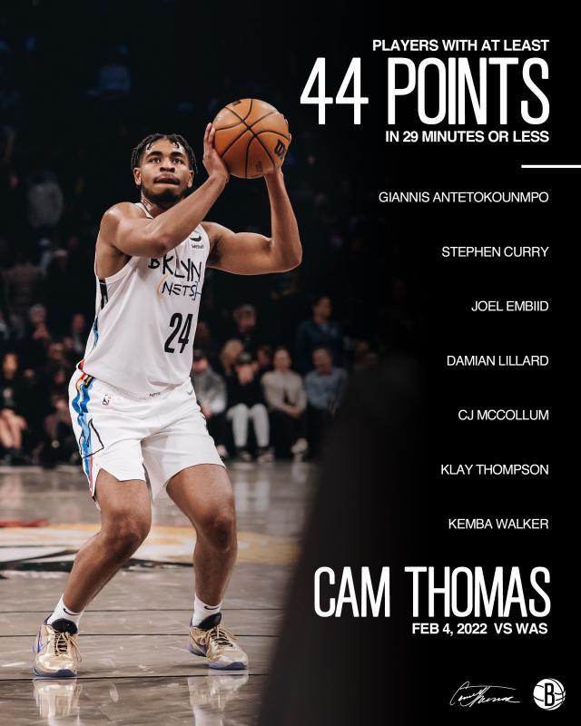 1675570172632088816.jpg FoLFiNHWQAATOqZ.jpg