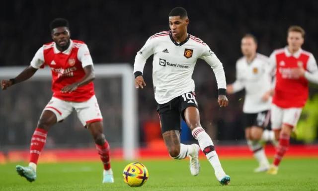 1674430993438019900.jpg 1674430986.jpg