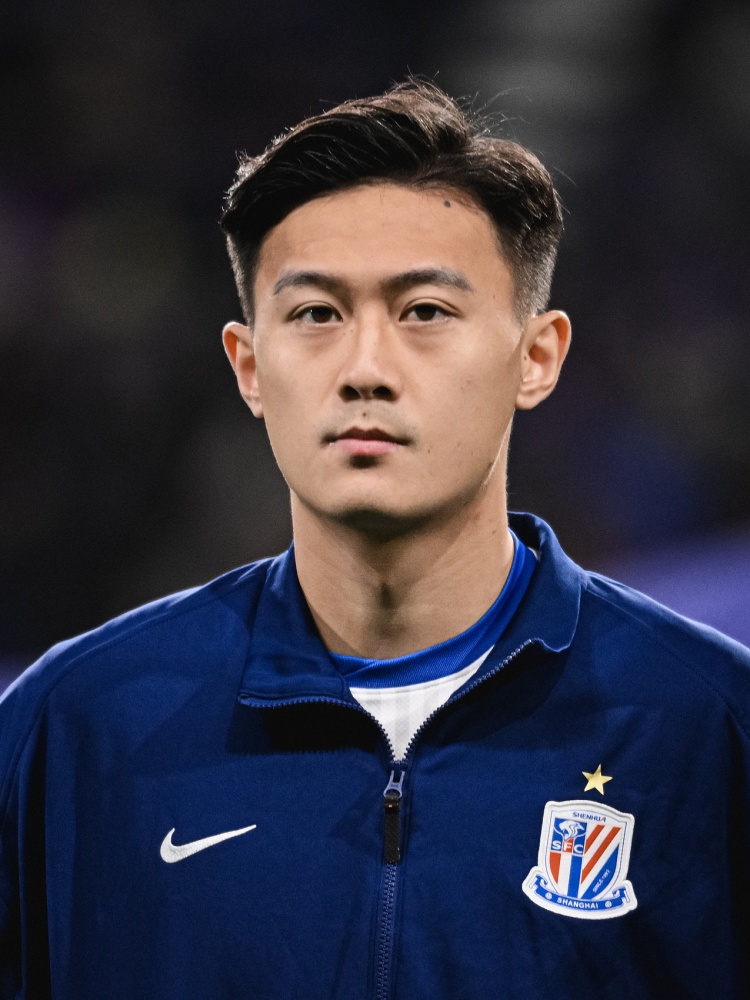 开云体育入口-媒体人：申花吸金能力中超独一档，胸前广告6个亿、背后广告1个亿